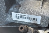 фото thumb №6, Коробка передач коробки передач 2170000945 bmw e90 e91 2.0i 143 km 04-12