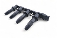 фото thumb №3, Катушка зажигания opel astra h vectra c 1.6 1.8 16v z16xe1