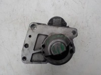 Mini r56 peugeot 207 308 1.4 .16 vti 8fs 5fw стартер 755001780 Доставка, фото thumb