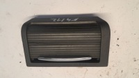 фото thumb №1, Opel vectra c lift бардачок консоли 24423418
