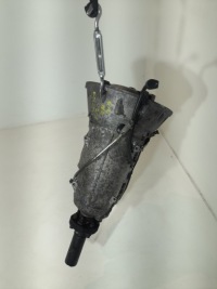 фото thumb №5, Коробка передач передач mercedes w203 w211 1.8 r1402712601