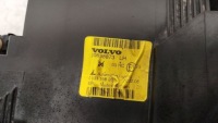 Фара перед сторона ліва volvo s40 30698873 Недорого, фото thumb