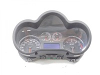 фото thumb №11, Alfa romeo 147 счетчик приборы lift 1.6b 156063176