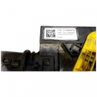 фото thumb №1, 2349106 daf жгут трубопровод двигателя