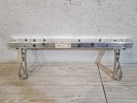 фото thumb №6, Балка нижня pod радіатор porsche taycan audi e-tron gt 9j1805341a