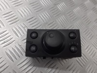 фото thumb №1, Выключатель света opel vectra c 13230798