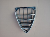 фото thumb №1, Alfa romeo 159 решётка радиатора решётка радиатора 2005-11r