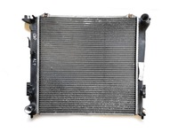 фото thumb №1, Радиатор wody hyundai i30 дизель