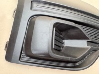 фото thumb №10, Dacia stepway sandero iii 3 20r- решітка решітка бампера права 263312235r