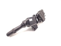 фото thumb №11, Toyota avensis рычаг / переключатель поворотники дворник 2011 4/5dr