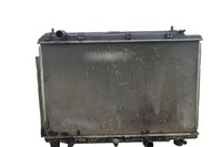 фото thumb №7, Радіатор wody honda fr-v be 4220008402 2.2l дизель 103kw 2008