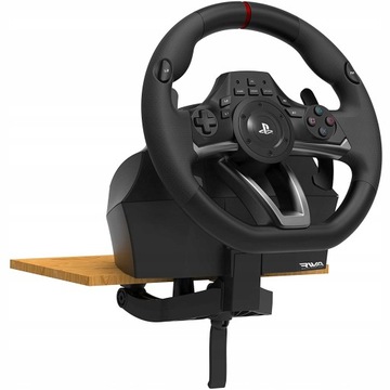 Kierownica HORI RWA Racing Wheel Apex