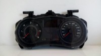 фото thumb №11, Спидометр renault clio iii 1,5 dci 08r. 8200761859-n