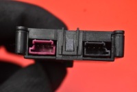 Усилитель антенны a1648701789 mercedes gl 1 i 06-12 Киев, фото thumb