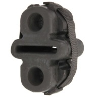 фото thumb №1, F-a1 213-927 кронштейн, система выпускной