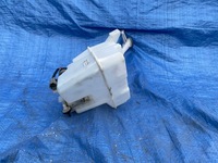 фото thumb №7, Nissan leaf i бак бачок рідина do омивача 289103 na0a