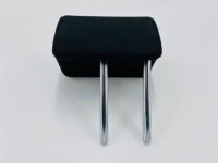 фото thumb №5, Rav4 v подголовник сиденье сиденье задний задняя средний середина материал