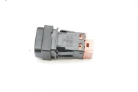 фото thumb №3, Кнопка кришка заливної citroen c4 grand picasso