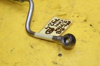 фото thumb №6, Шланг турбины audi a4 b8 2.7 tdi cam