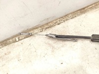 фото thumb №9, Chevrolet corvette c7 2016 модуль / блок керування гальма ручного 23436427