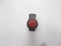 фото thumb №1, Датчик паркування bmw 9261601 оригінал