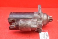 фото thumb №5, Стартер test 1005831311 skoda roomster 1.4 tdi 80 km 06-10