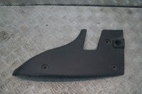 фото thumb №1, Chevrolet camaro vi защита лампы правая задняя 84070692