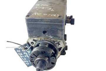 фото thumb №6, Насос топлива opel vectra c estate 0470504002 2.0l дизель 74kw 2001