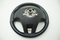 фото thumb №6, Воздуховод кожа мультифункция r-desing volvo v60 i 11