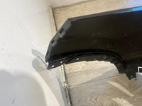 фото thumb №7, Mazda cx5 ii 17-21 бампер передний перед