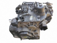 фото thumb №10, Коробка передач автоматична vw touran i 1.9 tdi 105km gyr 100% справна