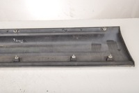 фото thumb №6, Mitsubishi pajero iii планка дверь правые перед mr47858