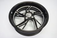 фото thumb №9, Bmw r 1250 r 18- диск зад задняя