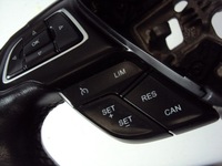 фото thumb №6, Воздуховод ford kuga mk2 lift 2016-2019