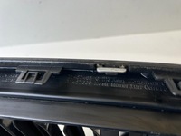 фото thumb №9, Volvo xc60 ii решётка радиатора решётка радиатора 31479494 оригинал