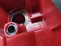 фото thumb №7, Vw jetta iv лампа левая правая задняя 2014 5c6945096