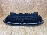 фото thumb №10, Впуск воздуховод жалюзи воздуха bmw x5 g05 15677210