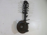 фото thumb №1, Амортизатор правий поворотний кулак fiat panda ii