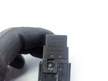 фото thumb №11, Mercedes-benz clk a209 c209 2003 реле