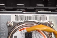 фото thumb №9, Подушка безопасности подушка воздушная пассажира eu 73920-62j00 suzuki swift 4 iv 04-10