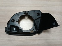 фото thumb №8, Bmw f20 f22 f30 f32 f34 корпус рамка правого дзеркало оригінальний номер