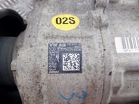 фото thumb №5, Audi vw 2.0tfsi компрессор компрессор кондиционера 5q0820803k