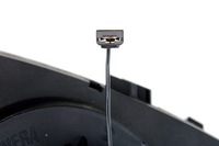 фото thumb №5, Перемикач комбінований epe-re-006 nty