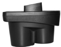 фото thumb №1, Opel corsa e