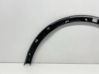 фото thumb №6, Ford kuga mk3 iii 3 молдинг крыла правый задняя lv4b-s286d02-b