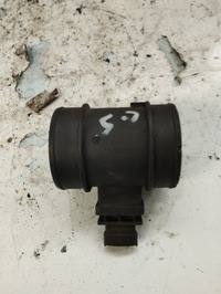 фото thumb №8, Opel vectra astra расходомер воздуха 0281002618