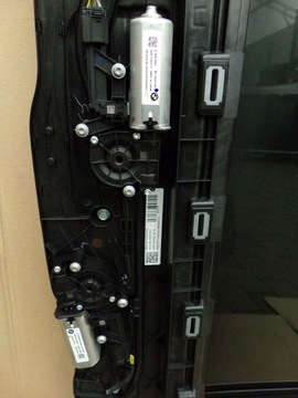 фото thumb №8, Bmw f44 люк 9466553