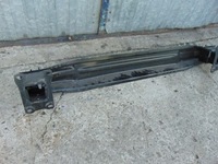 фото thumb №12, Балка бампера задняя vw golf vii 5g0807305d