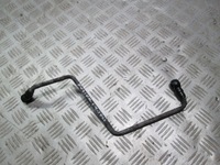 фото thumb №1, Шланг трубка мащення турбіни fusion 1.4 tdci