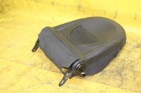 фото thumb №6, Спинка сидіння подушка правий перед mini r56 r55